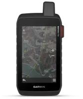 Портативный навигатор Garmin Montana 750i