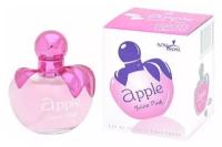 ALTRO AROMA (Positive parfum) Туалетная вода APPLE JUICE PINK