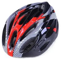 Велосипедный шлем/Bf/FTTK