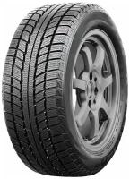 Шины 175/70 R13 Triangle TR777 82T