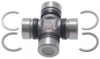 FEBEST ASTJ100 (3710087401 / 3710087402 / 3710087405) крестовина карданной передачи