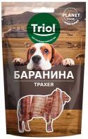 Лакомство для собак Triol PLANET FOOD 