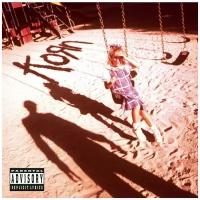 Виниловая пластинка Korn. Korn (2 LP)