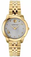 Наручные часы Versace Audrey VELR00719