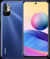 Смартфон Xiaomi Redmi Note 10T 4GB+128GB Blue