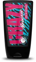 Крем для загара Soleo CRAZY Bronzer с антивозрастным эффектом и бронзаторами DHA, 125 ml