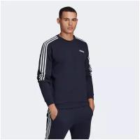 Джемпер Adidas 3-Stripes Р.M(48/50)