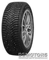 Автошина CORDIANT Snow Cross 2 205/55 R16 94T