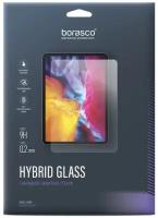 Защитное стекло Hybrid Glass для Lenovo Lenovo Tab M10 Plus TB-X606F 10.3