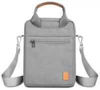 Сумка WiWU Pioneer Tablet Bag 11