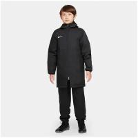 Детская куртка зимняя Nike Repel Park 20 Winter Jacket (Youth)