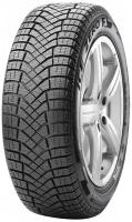 Шины Pirelli Ice Zero FR 225/45 R17 94H