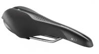 Седло Selle Royal SCIENTIA M1 Moderate 289х141 мм