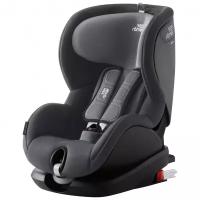 Детское автокресло Britax Roemer Trifix 2 i-Size Cosmos Black Trendline