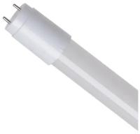 Лампа светодиодная Космос Lksm_LED10wG13T840GL 10Вт G13 Т8 4000К нейтр. бел