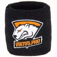 Напульсник Virtus.pro