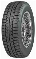 Шина 185/65R14 Cordiant Polar SL PW-404 86Q