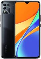 Смартфон Infinix Hot 11 Play