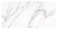 Керамическая плитка Laparet Blanco 00-00-5-08-00-01-2677 Белый Узор 40x20