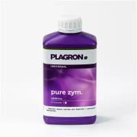 Plagron Pure zym