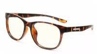 GUNNAR RUSH Clear Natural