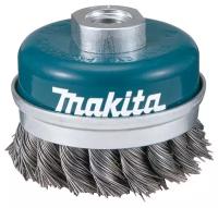 Щетка Makita D-29290