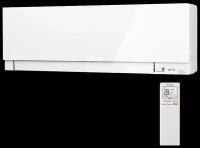 Настенные внутренние блоки Mitsubishi Electric MSZ-EF50VGKW