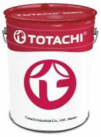 Totachi Niro Hd Euro Super Gear Sae 80W-90 Api Gl-5/Mt-1 19Л TOTACHI арт. 60920