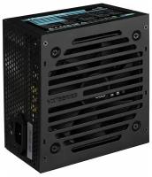 Блок питания AeroCool VX-700 Plus 700W 4713105962796