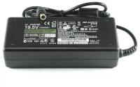 Блок питания для ноутбука Sony Vaio VPC-EC1S1R 19.5V 4.1A 6.5 * 4.4