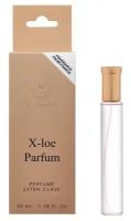 Духи женские X-loe Parfum, 35 мл