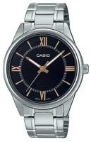 Наручные часы CASIO Collection MTP-V005D-1B5UDF
