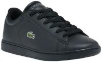 Кроссовки Lacoste FOOTWEAR Дети 741SUC000302H 15