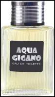 NEO Parfum туалетная вода AQUA GIGANO, 100 мл