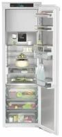 Liebherr Холодильник встраиваемый Liebherr IRBd 5171