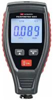 Толщиномер ЛКП лакокрасочного покрытия ADA PaintMeter 1800 А00656