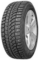 215/50 R17 Viatti Brina Nordico V-522 91T шип