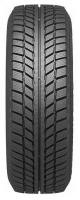 Автошина Белшина ArtmotionSnow 185/60 R15 84T