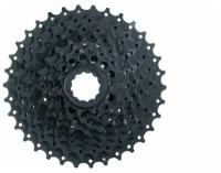 Кассета Sram PG-920, 9 ск, 11-34Т SRAM X106803