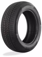 Шины Continental WinterContact TS850 P SUV 285/40 R20 108V