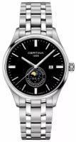 Наручные часы Certina DS-8 C033.457.11.051.00