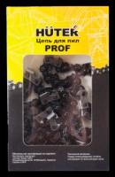 Цепь C4 Prof/76 Huter (20