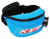 Подсумок лыжный KV+ Extra Thermo Waist Bag 1 L