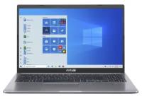 Ноутбук ASUS R565EA-BQ1875W