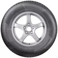 Шина Continental 225/60 R17 99H ContiWinterContact TS 850 P SUV