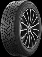 Автошина Michelin X-ICE Snow 195/55/16 91H