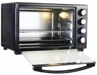 GFGRIL Мини-печь Convection Plus GFO-30B