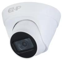 Камера видеонаблюдения EZ-IP EZ-IPC-T1B20P-0280B белый