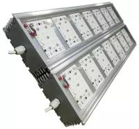 Промышленный светодиодный светильник Tetralux TLP 280/28000/N/2014