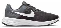 Мужские беговые кроссовки Nike DC3728-004 Revolution 6 NN ( 9 US )